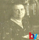 Aida Maria Colombo