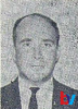 Carlos A. Fornes Diaz