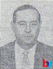 Rene Lazaro Dasso