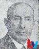 Francisco Diaz