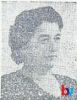 Dina V. de Massaia