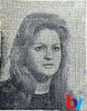 Dora Rosa Paz