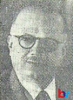 Dr. Jose Ignacio Olmedo