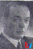 Eduardo Francisco Bourel Corti