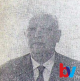 Dr. Enrique G. Pilorget
