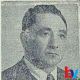Dr. Julio Cesar Repetto