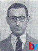 Luis Angel Petraglia