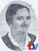 Laura Tomas de Marenco
