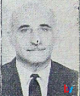 Mario Manuel Mendoza