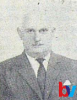 Clemente Marzocchini