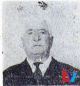 Humberto Medei