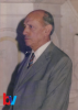 Juan Carlos Montiel