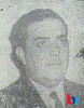 Rogelio Naddeo