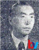 Kiyotaro Nakano