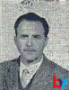 Orlando Carlos Nicola