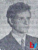 Miguel Angel Pizzella