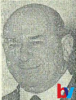 Remigio Mendez