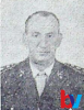Cnel. Juan Carlos Rospide