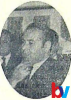 Ulises Antonio Flores