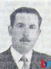 Sergio Villafañe